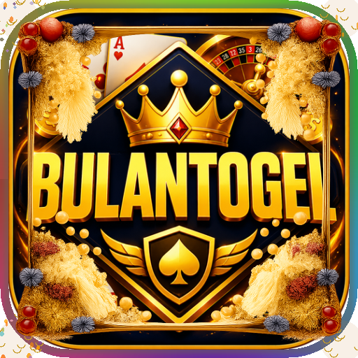 bulantogel — galeri pratinjau - APK Resmi