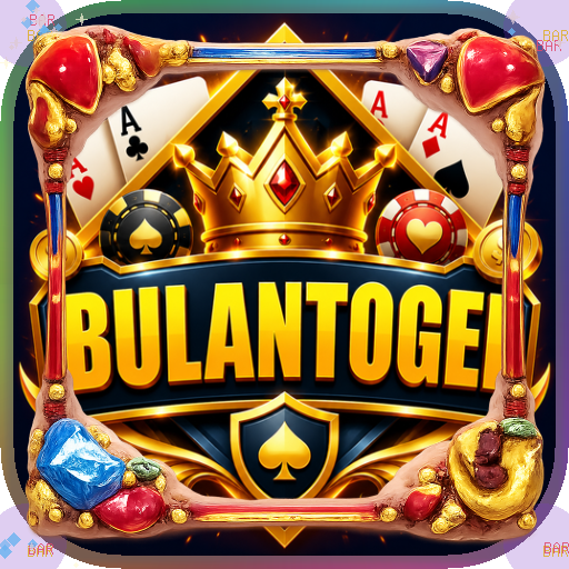 bulantogel — galeri pratinjau Resmi APK